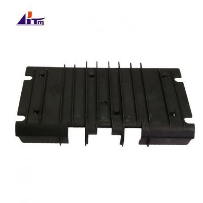 ATM খুচরা যন্ত্রাংশ Diebold 5500 কীবোর্ড ক্রেট 49242432000A-16 49242451000A