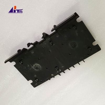 ATM খুচরা যন্ত্রাংশ Diebold 5500 কীবোর্ড ক্রেট 49242432000A-16 49242451000A