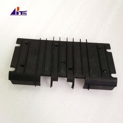 ATM খুচরা যন্ত্রাংশ Diebold 5500 কীবোর্ড ক্রেট 49242432000A-16 49242451000A