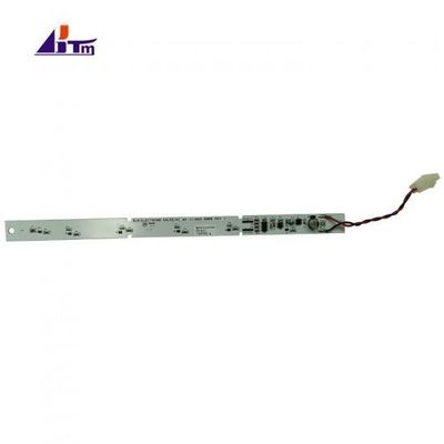 ATM মেশিনের যন্ত্রাংশ Diebold Opteva 562 টাস্ক লাইট ছোট 49211065000B