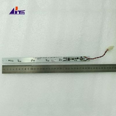 ATM মেশিনের যন্ত্রাংশ Diebold Opteva 562 টাস্ক লাইট ছোট 49211065000B