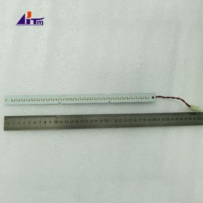 ATM মেশিনের যন্ত্রাংশ Diebold Opteva 562 টাস্ক লাইট ছোট 49211065000B