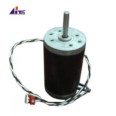 এটিএম খুচরা যন্ত্রাংশ Diebold Opteva ডিসি মোটর 39006790000C