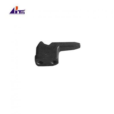 এটিএম খুচরা যন্ত্রাংশ Diebold Opteva পিন ক্যান খোলার 49202706000B