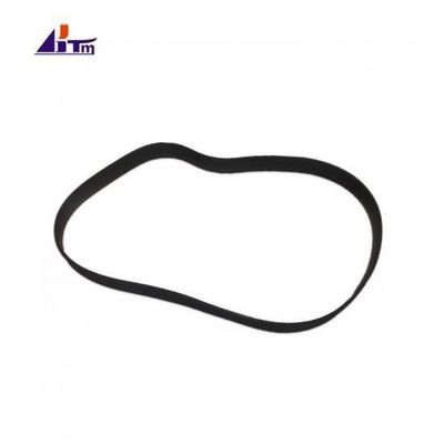 ATM খুচরা যন্ত্রাংশ Diebold ECRM Z-10 বেল্ট 10x379x0.8 49260574000A