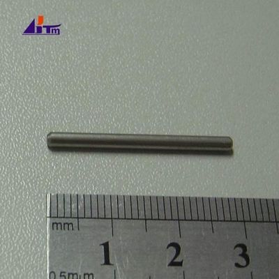 এটিএম রিপেয়ার পার্টস Diebold Exit Pinch Shaft 19021671000A