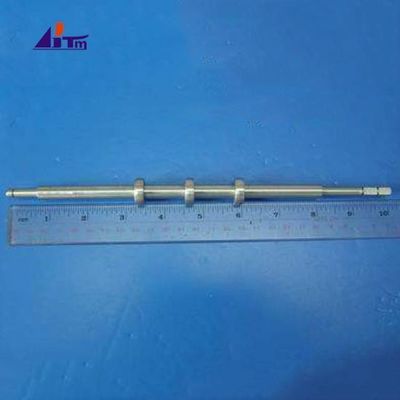ATM স্পেয়ার পার্টস Diebold ট্রান্সপোর্ট ড্রাইভ শ্যাফ্ট 39009234000C