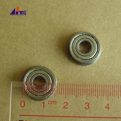 এটিএম খুচরা যন্ত্রাংশ Diebold Opteva Ball Bearing 49201066000A