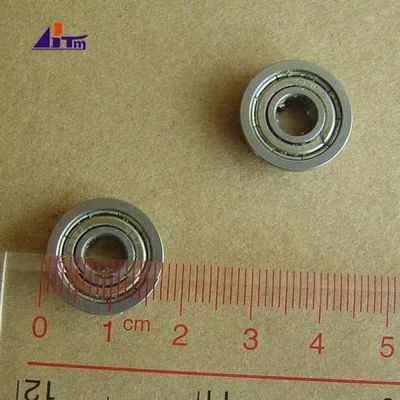 এটিএম খুচরা যন্ত্রাংশ Diebold Opteva Ball Bearing 49201066000A