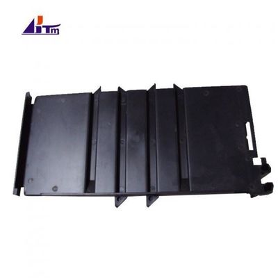 এটিএম খুচরা যন্ত্রাংশ Diebold ডাইভার্ট দরজা 49008068000H