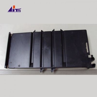 এটিএম খুচরা যন্ত্রাংশ Diebold ডাইভার্ট দরজা 49008068000H