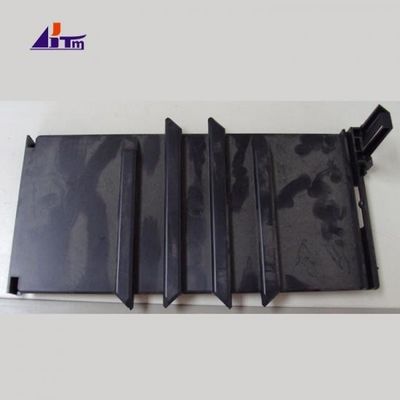 এটিএম খুচরা যন্ত্রাংশ Diebold ডাইভার্ট দরজা 49008068000H