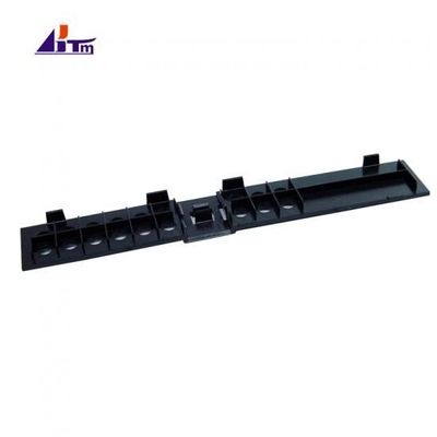 ATM Diebold Opteva ক্যাসেট কীপ্যাড প্লেট 49-024312-000A 49024312000A