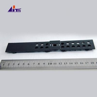 ATM Diebold Opteva ক্যাসেট কীপ্যাড প্লেট 49-024312-000A 49024312000A