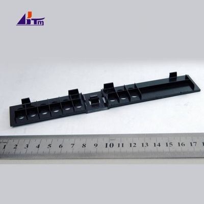 ATM Diebold Opteva ক্যাসেট কীপ্যাড প্লেট 49-024312-000A 49024312000A