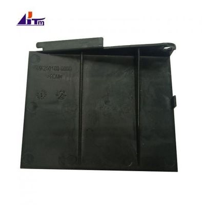 এটিএম খুচরা যন্ত্রাংশ Diebold Platen Funnel FAR Side 49242427000A-05 49250180000D