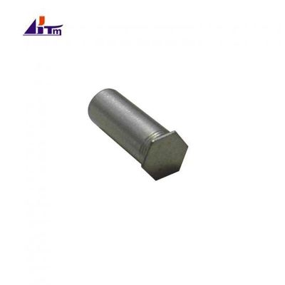 এটিএম খুচরা যন্ত্রাংশ Diebold Opteva M4-20 স্ক্রু 29009595000A