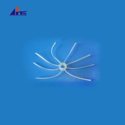 এটিএম খুচরা যন্ত্রাংশ Diebold প্যাডল হুইল 29008419000F