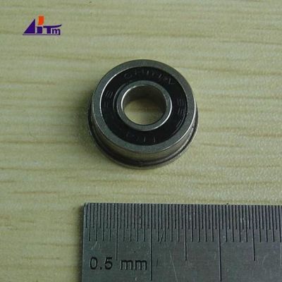 ATM খুচরা যন্ত্রাংশ Diebold ভারবহন বল RDL 0.250Bore 0. 29010943000A
