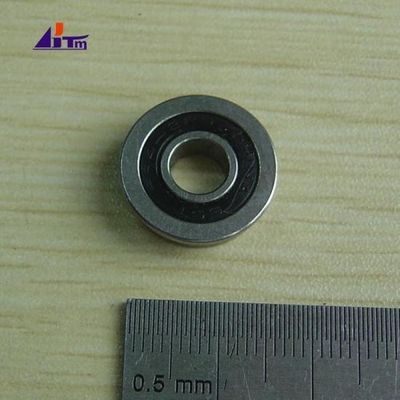 ATM খুচরা যন্ত্রাংশ Diebold ভারবহন বল RDL 0.250Bore 0. 29010943000A