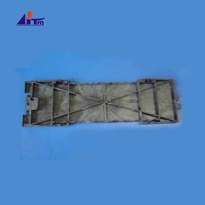 এটিএম খুচরা যন্ত্রাংশ Diebold এমএলডিজি চাপ প্লেট 49007828000C