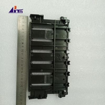 এটিএম যন্ত্রাংশ ডিবোল্ড ট্রে স্ট্যাকার 1750345704 49248096000B 49248096000C