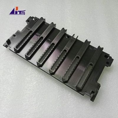 এটিএম খুচরা যন্ত্রাংশ Diebold 5500 ট্রে স্ট্যাকার 49242427000A-02 49248096000B
