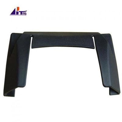 এটিএম খুচরা যন্ত্রাংশ Diebold EPP গোপনীয়তা কভার 49212594000A
