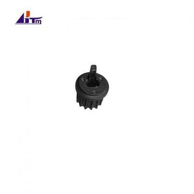 এটিএম খুচরা যন্ত্রাংশ Diebold পলি 14T গিয়ার 49202752000A
