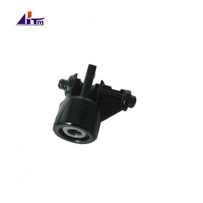 ক্লাচ 49211432000A-7 49204054000A সহ এটিএম যন্ত্রাংশ ডাইবোল্ড পিভট ব্লক স্ট্রিপার