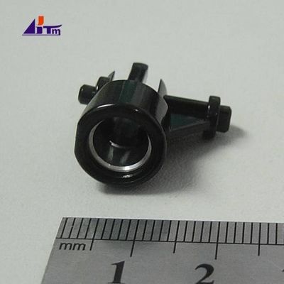 ক্লাচ 49211432000A-7 49204054000A সহ এটিএম যন্ত্রাংশ ডাইবোল্ড পিভট ব্লক স্ট্রিপার