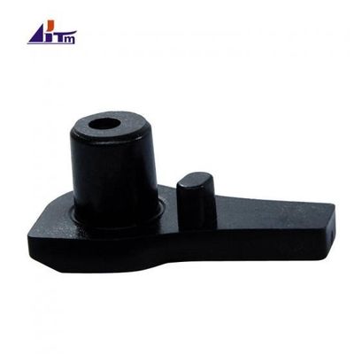 ATM স্পেয়ার পার্টস Diebold ড্রাইভ লিঙ্ক পার্টিশন 49201061000B