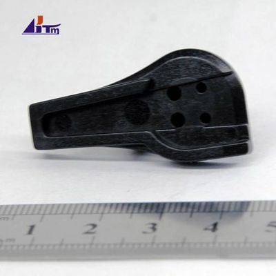 ATM স্পেয়ার পার্টস Diebold ড্রাইভ লিঙ্ক পার্টিশন 49201061000B