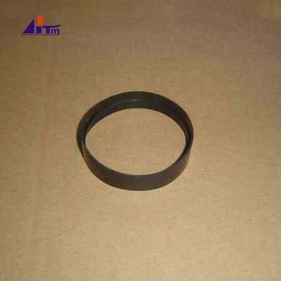 এটিএম খুচরা যন্ত্রাংশ Diebold স্ট্যাকার বেল্ট 49008728000B