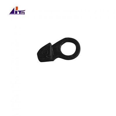 এটিএম খুচরা যন্ত্রাংশ Diebold মিডিয়া লো ক্যাম লিভার 39009859000B
