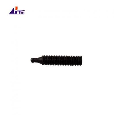 এটিএম খুচরা যন্ত্রাংশ Diebold রেজল্যুশন স্ক্রু 29006541000C