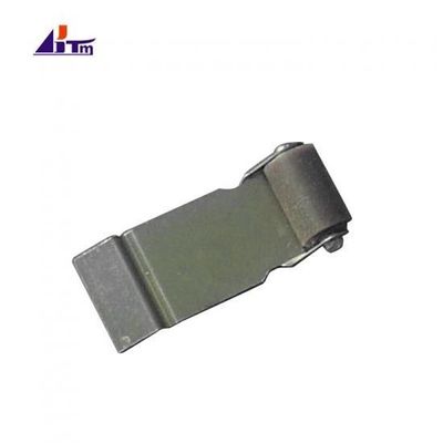 এটিএম খুচরা যন্ত্রাংশ Diebold Platen Spring 39009673000B