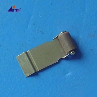 এটিএম খুচরা যন্ত্রাংশ Diebold Platen Spring 39009673000B