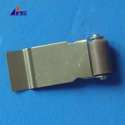 এটিএম খুচরা যন্ত্রাংশ Diebold Platen Spring 39009673000B