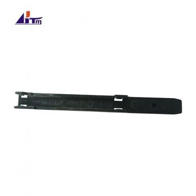 এটিএম খুচরা যন্ত্রাংশ Diebold রেল ডান DIP ASD 49-221679 49221679000A