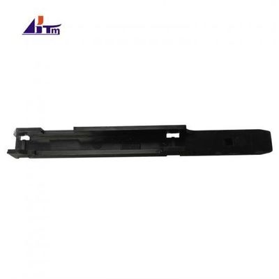 এটিএম খুচরা যন্ত্রাংশ Diebold রেল বাম DIP ASD 49-221677 49221677000A