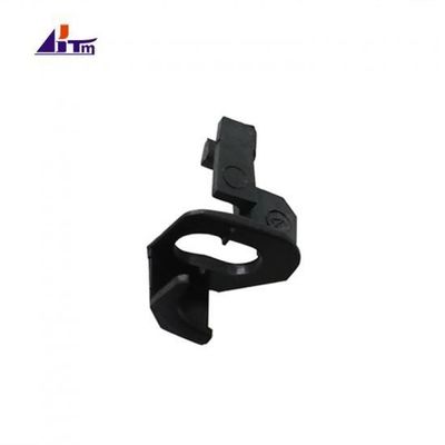 এটিএম খুচরা যন্ত্রাংশ Diebold Opteva Wide Fender Stripper 49016962000D