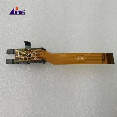 ATM Parts Diebold DIP Card Reader IC যোগাযোগ 49209535000A-10
