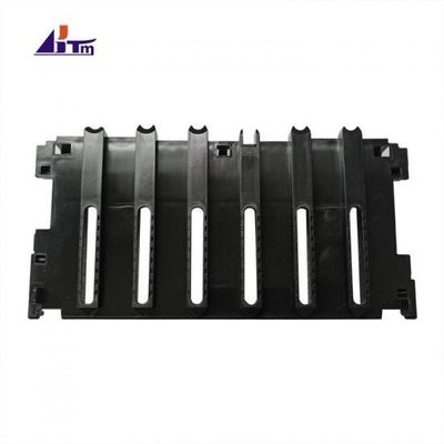 ATM মেশিনের যন্ত্রাংশ Diebold ট্রে 5500 AFD স্ট্যাকার 49248096000C