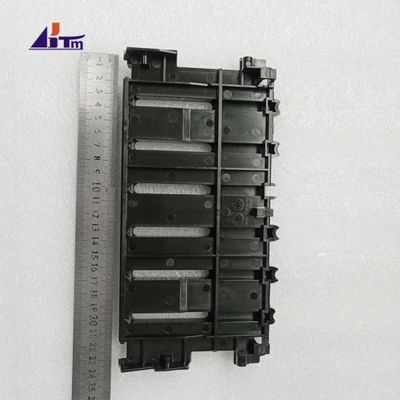 ATM মেশিনের যন্ত্রাংশ Diebold ট্রে 5500 AFD স্ট্যাকার 49248096000C