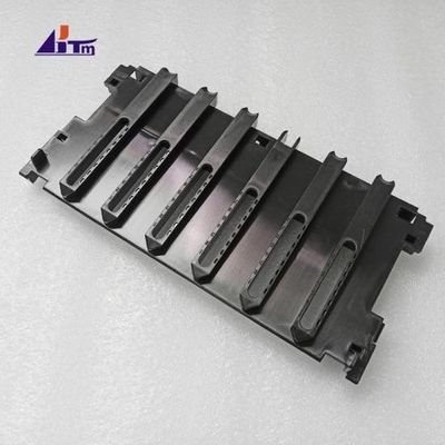 ATM মেশিনের যন্ত্রাংশ Diebold ট্রে 5500 AFD স্ট্যাকার 49248096000C