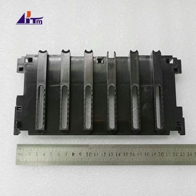 ATM মেশিনের যন্ত্রাংশ Diebold ট্রে 5500 AFD স্ট্যাকার 49248096000C