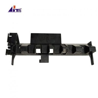 ATM Parts Diebold 5500 AFD পরিবহন গাইড 49242431000A-03 49248093000D