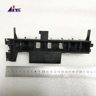 ATM Parts Diebold 5500 AFD পরিবহন গাইড 49242431000A-03 49248093000D