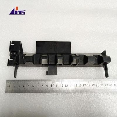 ATM Parts Diebold 5500 AFD পরিবহন গাইড 49242431000A-03 49248093000D
